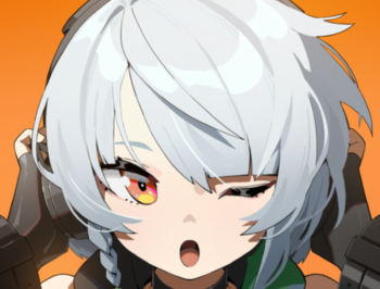 绝区零正式服下载 - 安卓角色扮演游戏