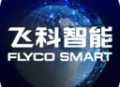 飞科智能下载：智能家居软件体验