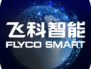 飞科智能下载：智能家居软件体验