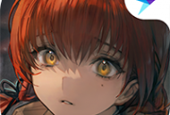 异象回声手游下载及安卓版角色扮演游戏介绍