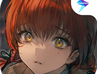 异象回声手游下载及安卓版角色扮演游戏介绍