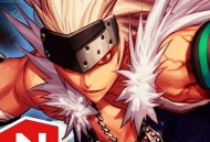 《地下城与鬼剑士》安卓7.0下载体验