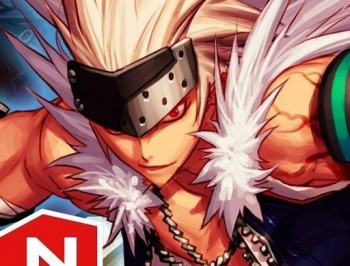 《地下城与鬼剑士》安卓7.0下载体验