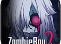 《丧尸男友2》游戏下载 - 安卓版休闲益智解谜游戏
