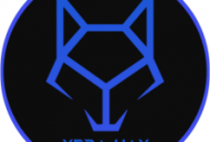 地铁逃生外星人插件XeraHax PUBGM Loader下载指南