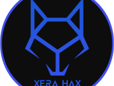 地铁逃生外星人插件XeraHax PUBGM Loader下载指南