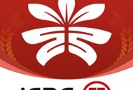 工银兴农通app下载 - 中国工商银行县域乡村金融理财软件
