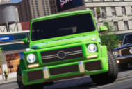 驾驶俱乐部多人版游戏下载与安装指南