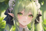 巨魔与精灵游戏下载：安卓冒险解密体验