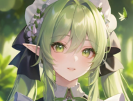 巨魔与精灵游戏下载：安卓冒险解密体验