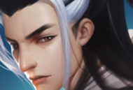 江湖风云录2安卓动作射击游戏下载与安装