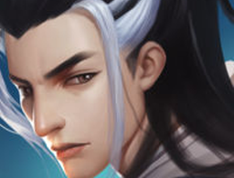 江湖风云录2安卓动作射击游戏下载与安装