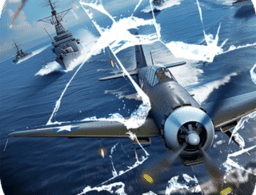 巅峰战舰拇指玩版下载 - 动作射击手游