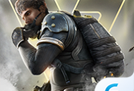 超凡先锋台服：生存夺金与自由交易的游戏体验