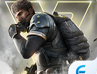 超凡先锋台服：生存夺金与自由交易的游戏体验