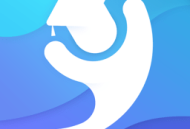 智慧希教APP下载：智能校园服务一站式下载