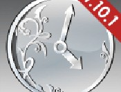 时间和金钱手游安卓版下载 - 自由投资模拟经营手游