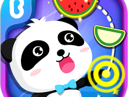 宝宝点点画手游 - 安卓版下载及休闲益智体验