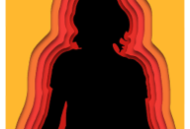 迷失无人村下载：全新冒险解谜挑战，开启神秘探索之旅！