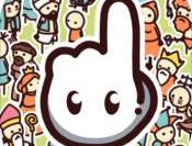 时代之下iOS版下载：探索休闲手游的魅力