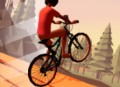 山地自行车极限挑战游戏下载