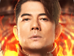 征途红包手游下载 - 魔幻传奇手游免费下载