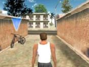 犯罪集团复仇行动：罪恶都市探索安卓版下载 - 犯罪复仇冒险游戏