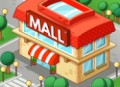 闲置购物中心大亨Idle Shopping Mall Tycoon游戏下载