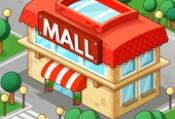 闲置购物中心大亨Idle Shopping Mall Tycoon游戏下载