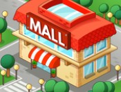 闲置购物中心大亨Idle Shopping Mall Tycoon游戏下载