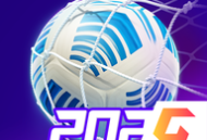 梦幻冠军足球手游下载