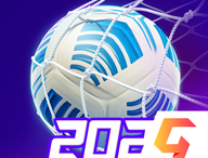 梦幻冠军足球手游下载