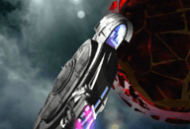 银河护盾 - 宇宙射击游戏下载