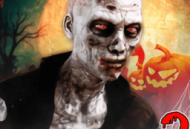 真正的僵尸猎人2手游下载 - 动作射击游戏体验