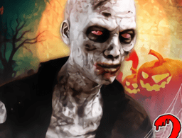 真正的僵尸猎人2手游下载 - 动作射击游戏体验