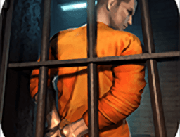 出击英雄岛小游戏下载 - 安卓冒险解谜游戏最新版本下载