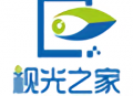 视光之家app下载 - 专注视力健康的医疗服务平台