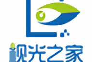 视光之家app下载 - 专注视力健康的医疗服务平台