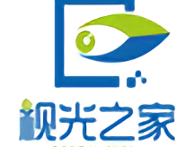 视光之家app下载 - 专注视力健康的医疗服务平台