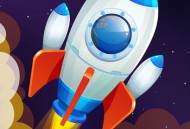 星际移民游戏下载：安卓冒险解谜星际探险体验