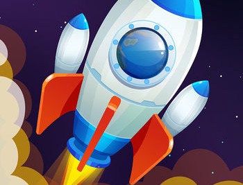 星际移民游戏下载：安卓冒险解谜星际探险体验