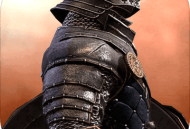 憎恨之心 - 暗黑勇士之旅下载 - 角色扮演游戏