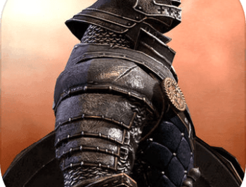 憎恨之心 - 暗黑勇士之旅下载 - 角色扮演游戏