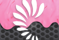 TeasEar游戏下载：休闲益智ASMR体验