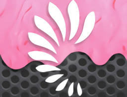 TeasEar游戏下载：休闲益智ASMR体验