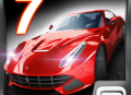 狂野飙车7：极致速度与激情最新版下载 - 安卓赛车竞速游戏