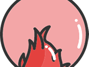 火漫社安卓版下载：免费阅读正版漫画的平台