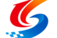 云上十一师app下载：新疆生产建设兵团十一师融媒体客户端