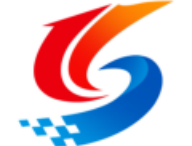 云上十一师app下载：新疆生产建设兵团十一师融媒体客户端