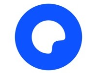 夸克翻译下载：多语言即时精准翻译服务